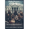 Fight Poverty - Not the Poor!