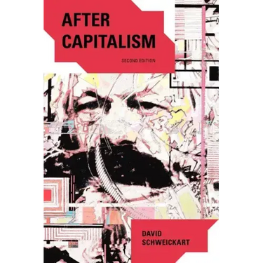 After Capitalism
