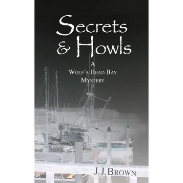 Secrets & Howls