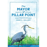 The Mayor of Pillar Point: The Flood of 2017