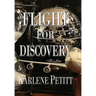 Flight For Discovery