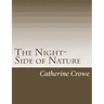 The Night-Side of Nature