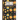 Composition Notebook: Cool Emoji's With Pencils, Stars and Erasers: College Ruled Notebook for Writing Notes... for Girls, Kids, School, Stu