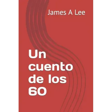 Un cuento de los 60