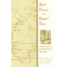 Rude Pursuits and Rugged Peaks: Schoolcraft's Ozark Journal, 1818-1819