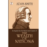 The Wealth of Nations
