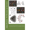Become an Inventor: Idea-Generating and Problem-Solving Techniques with Element of TRIZ, SIT, SCAMPER, and More