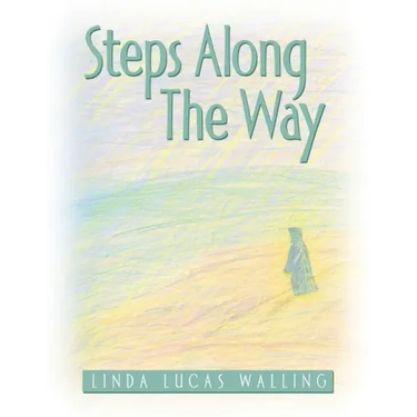 Steps Along The Way