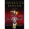 Born of Silence