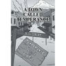 A Town Called Temperance