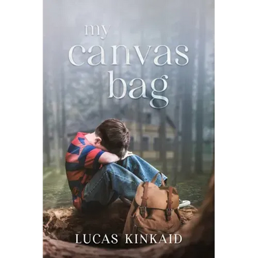 My Canvas Bag