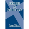 Anthology of Catholic Poets
