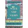 The Water Stop Saloon