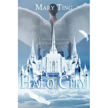 Halo City
