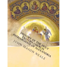 History of the Holy Eastern Church: Patriarchate of Alexandria