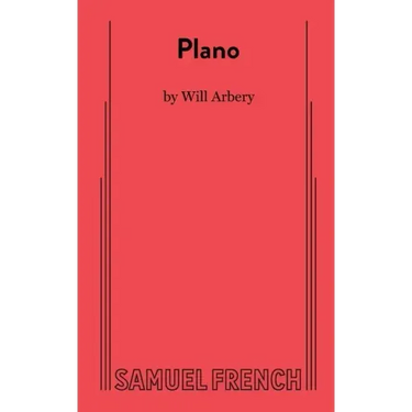 Plano
