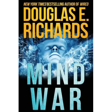 MindWar