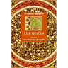 The Cambridge Companion to the Qur'ān
