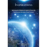 Inspirations