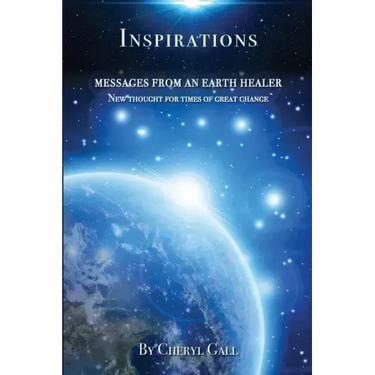 Inspirations