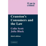 Cranston's Consumers and the Law