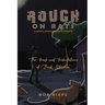 Rough on Rats