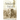 The Tabernacle of David
