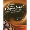 Sweeter Than Chocolate! Sweet Words and Real Solutions from God's Book: An Inductive Study of Psalm 119