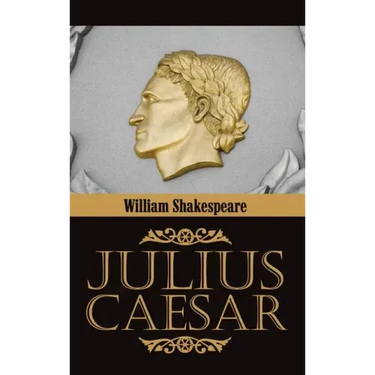Julius Caesar