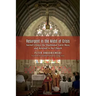 Resurgent in the Midst of Crisis: Sacred Liturgy, the Traditional Latin Mass, and Renewal in the Church