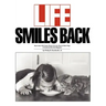 Life Smiles Back