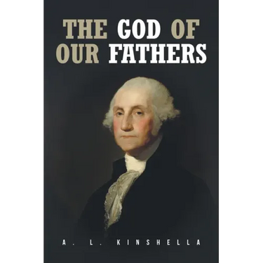 The God of our Fathers