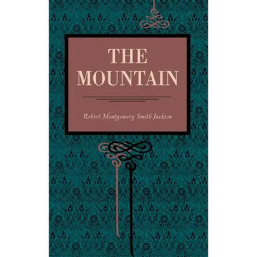 The Mountain