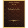 The Egyptian Religion