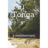 Tu'i Tonga: ..a commentary...
