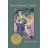 Lost in Seward County