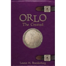 Orlo: The Created