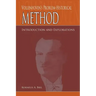 Vollenhoven's Problem-Historical Method: Introduction and Explorations