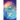 The Immeasurable Heaven