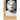 Cyropaedia: The education of Cyrus