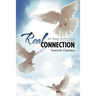 Real Connection: Towards Oneness
