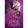 Redemption of the Duke