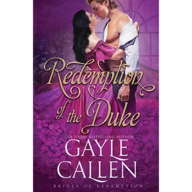Redemption of the Duke