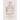 Romans: A Devotional Commentary