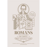 Romans: A Devotional Commentary