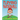 Playing Baseball (A Coloring Book)