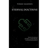 Eternal Doctrine