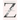 Z: A Novel of Zelda Fitzgerald