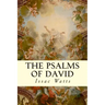 The Psalms of David
