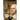 Founding Spirits: George Washington and the Beginnings of the American Whiskey